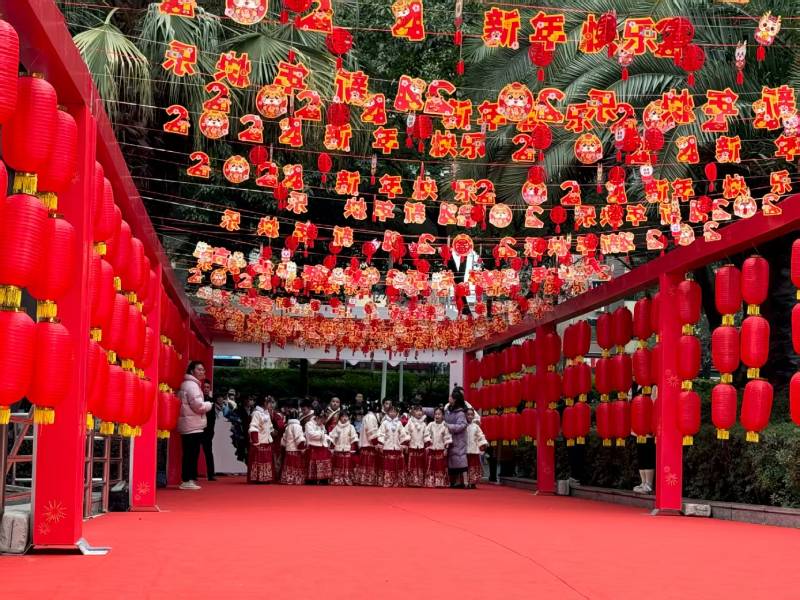南丹县文化资源深度挖掘：构建具有城市辨识度的文旅内容矩阵
